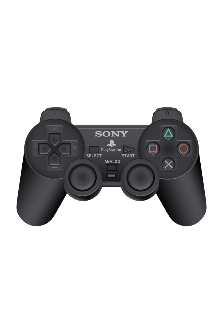 product-09.png