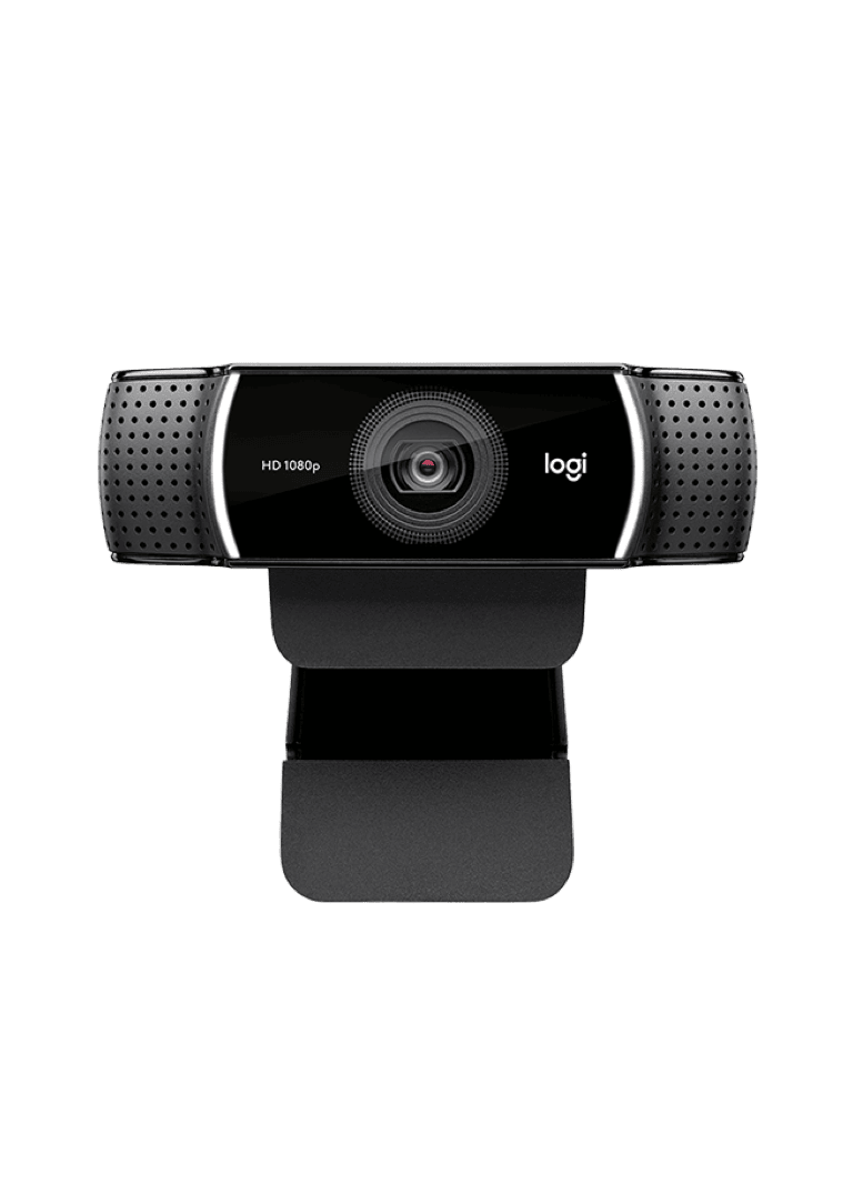 product-10.png