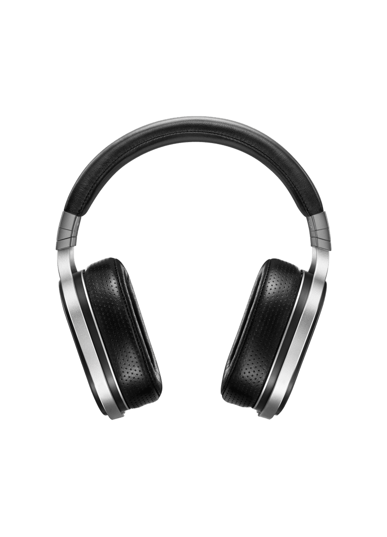 product-07.png