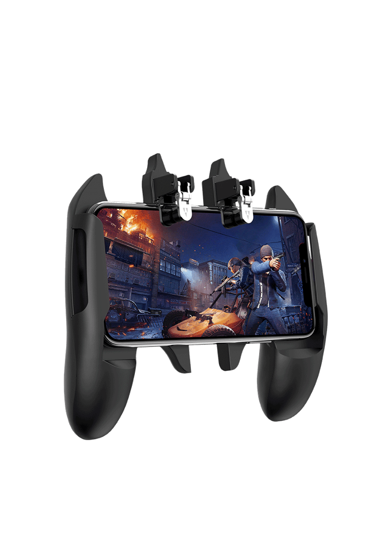 product-08.png